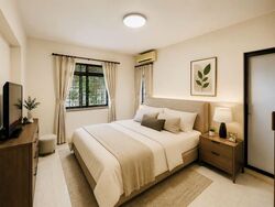 Blk 201A Compassvale Drive (Sengkang), HDB 4 Rooms #591497221